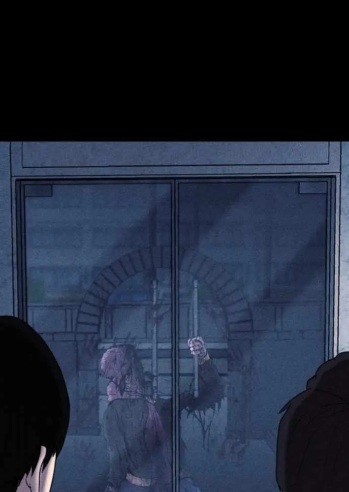 Chapter 13 — page 63