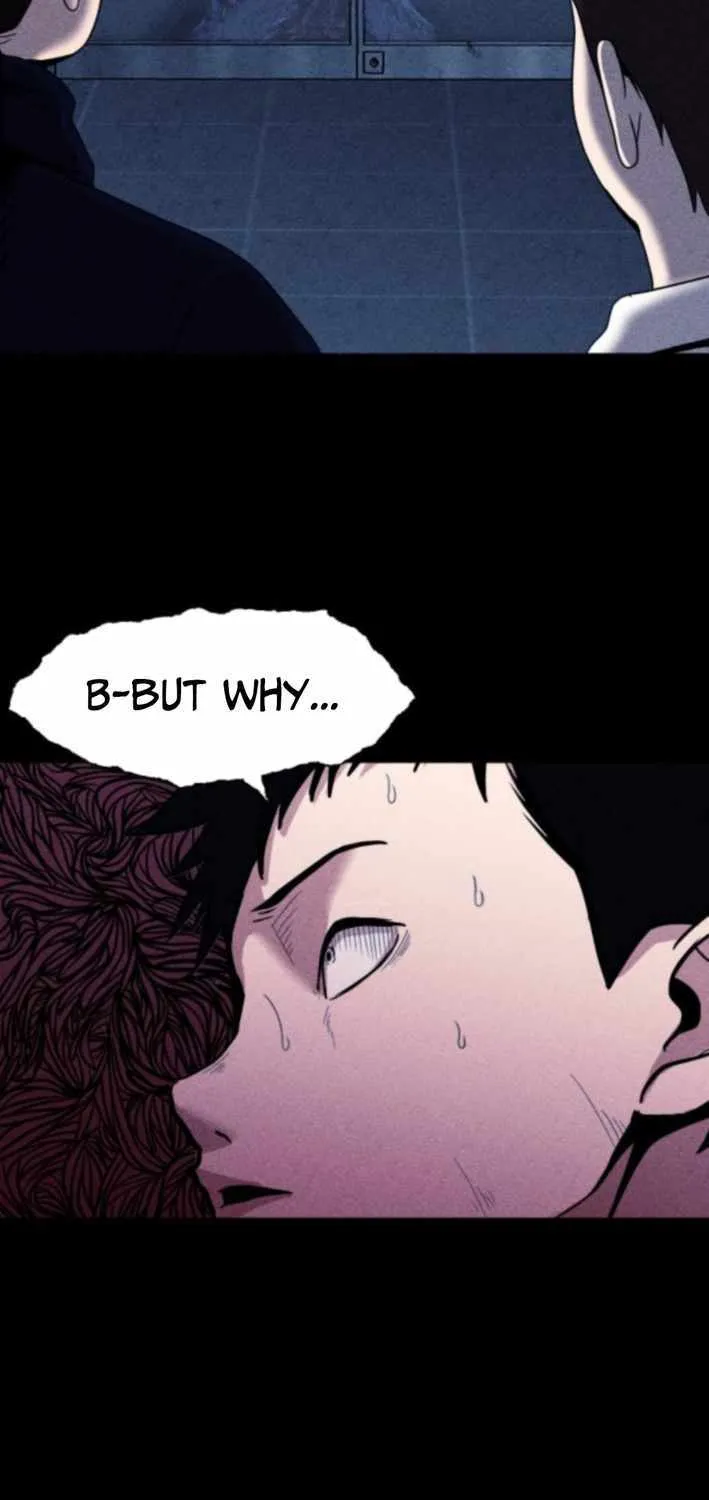 Chapter 13 — page 64