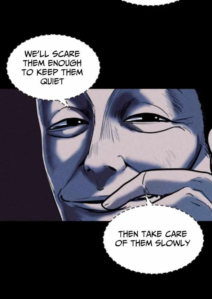 Chapter 13 — page 7