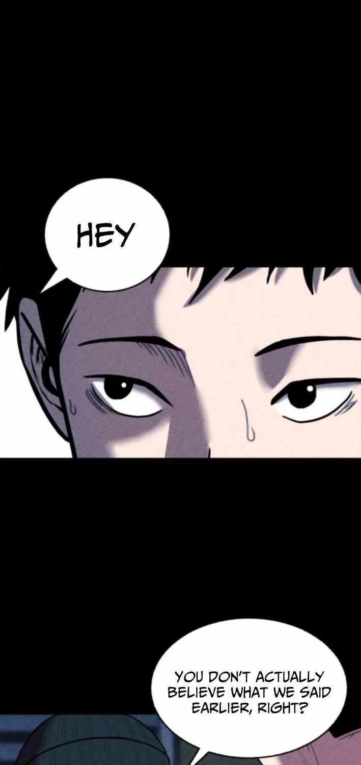 Chapter 13 — page 8