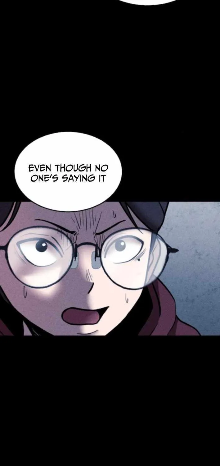 Chapter 14 — page 11