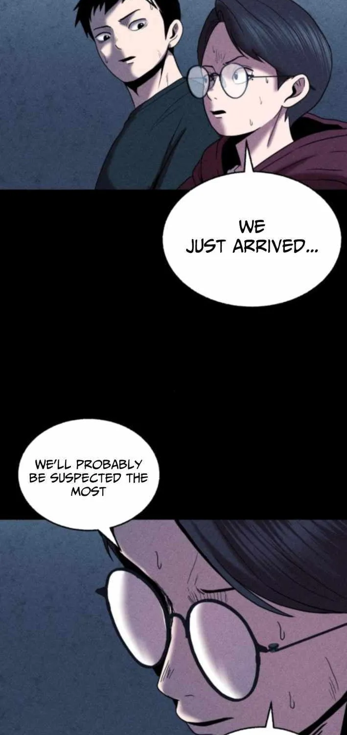 Chapter 14 — page 13