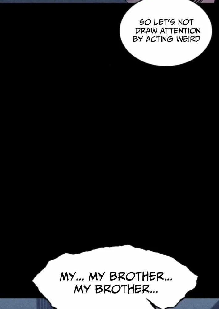 Chapter 14 — page 14