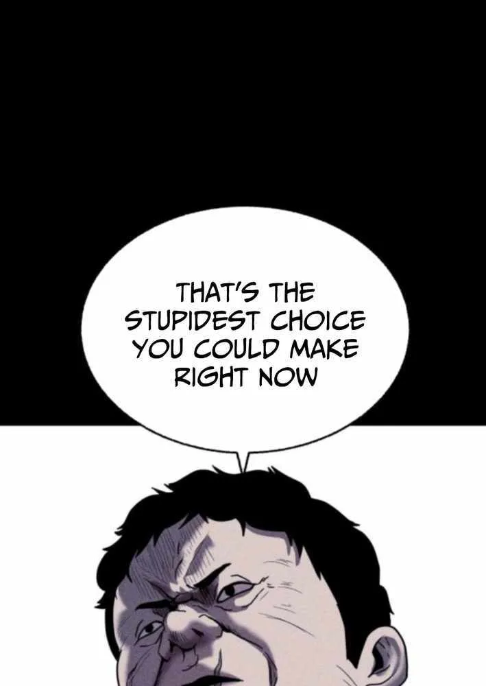 Chapter 14 — page 21