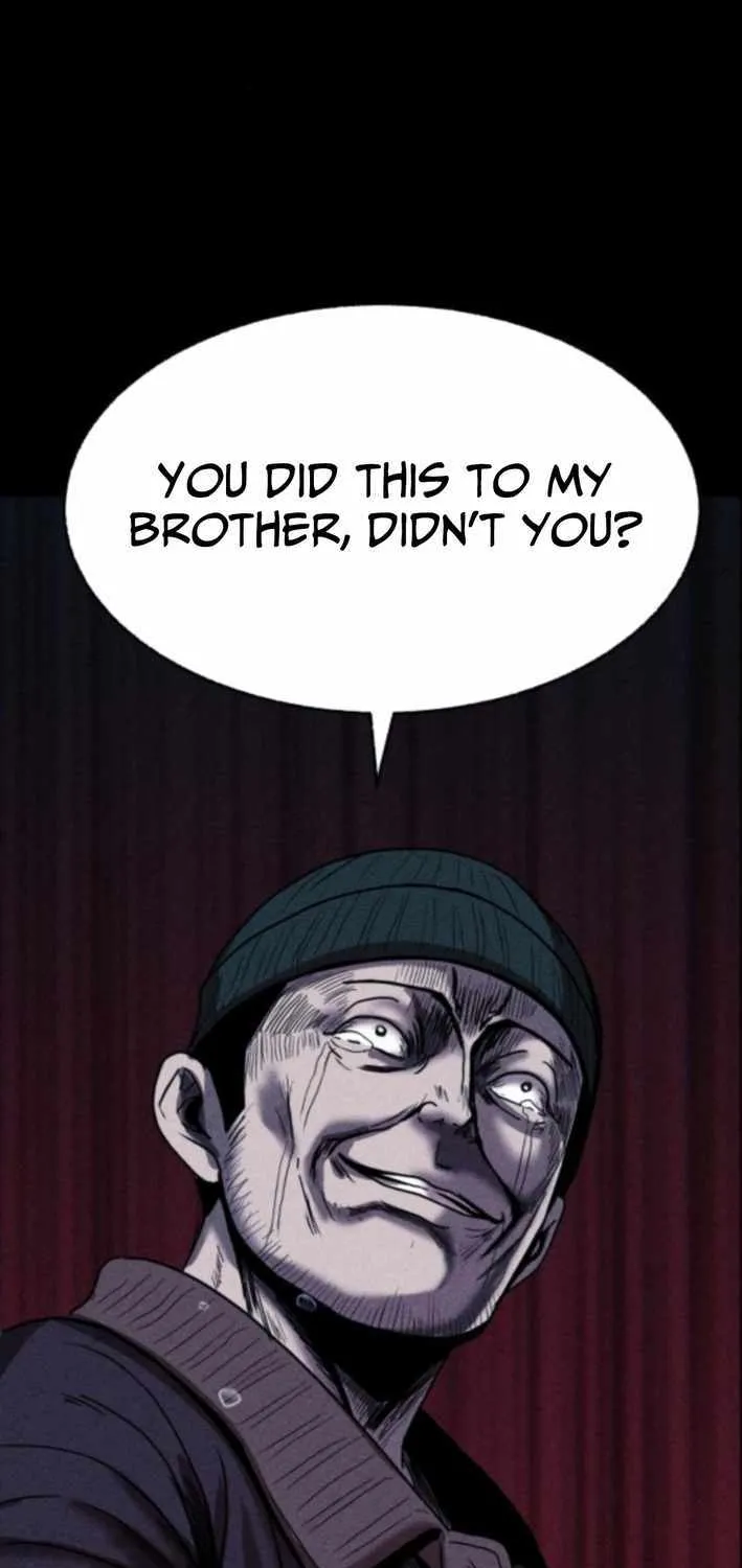Chapter 14 — page 26