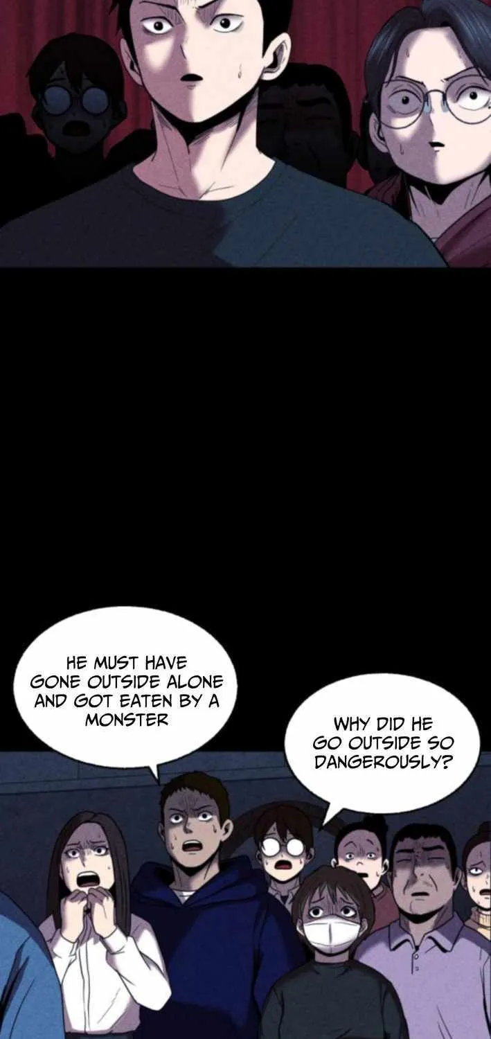 Chapter 14 — page 3