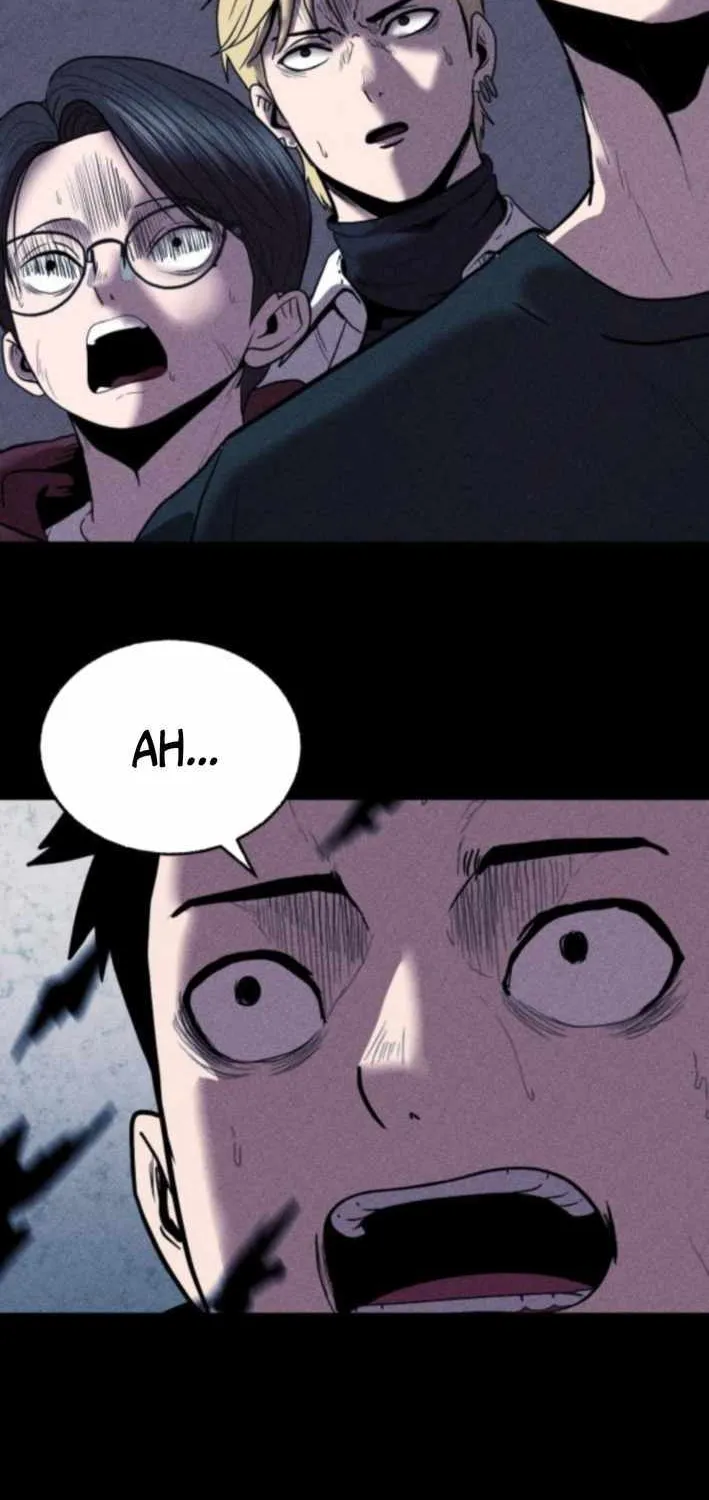Chapter 14 — page 34