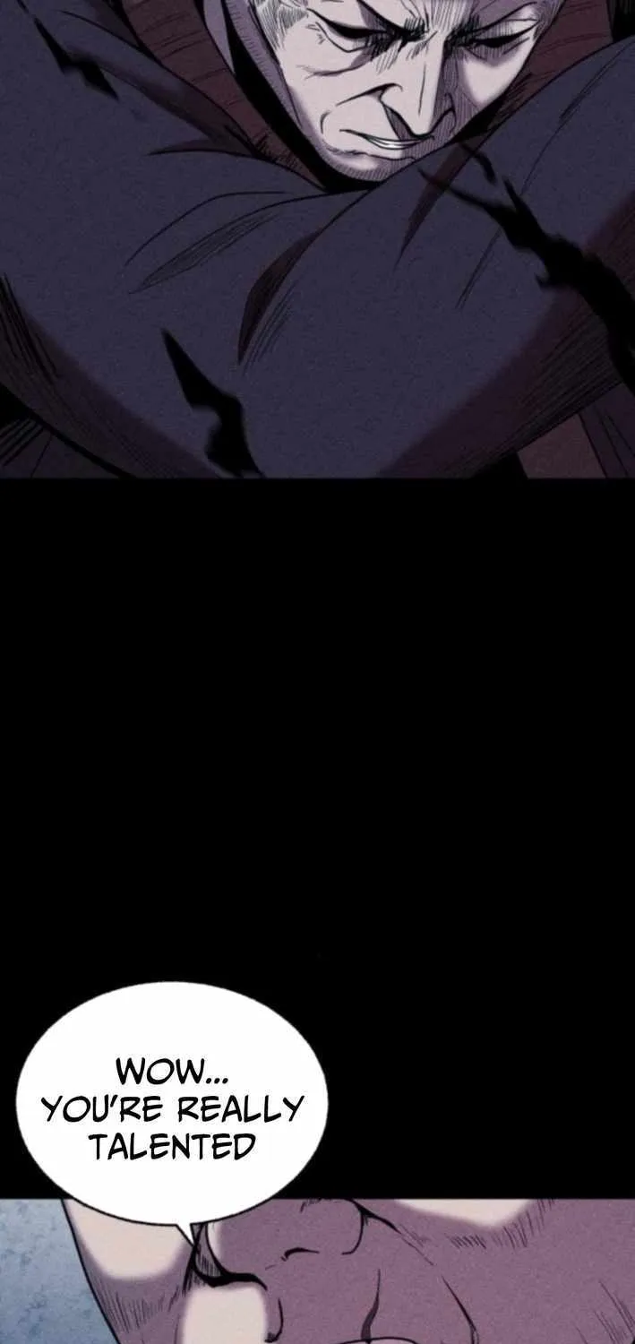 Chapter 14 — page 36
