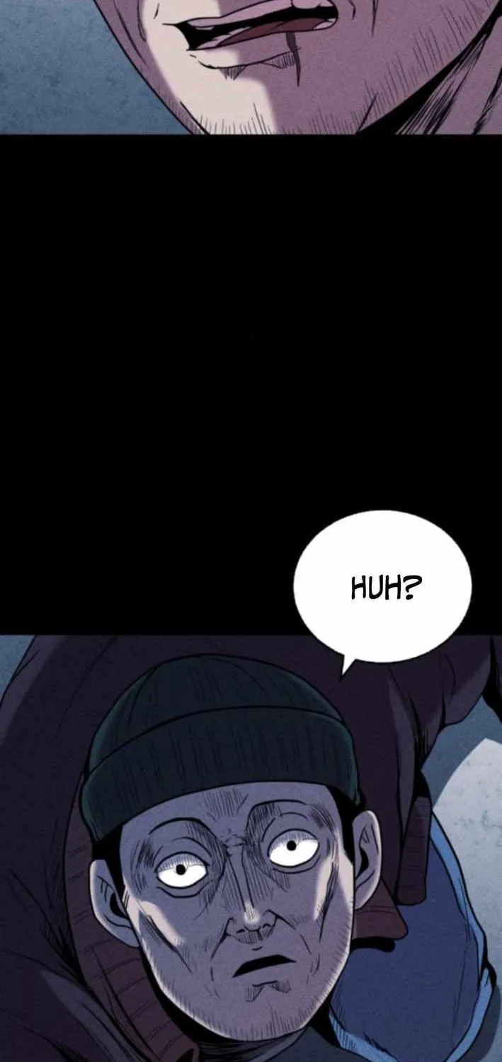 Chapter 14 — page 37