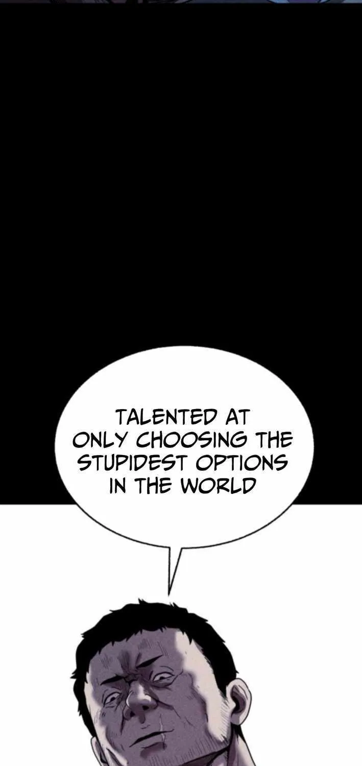 Chapter 14 — page 38
