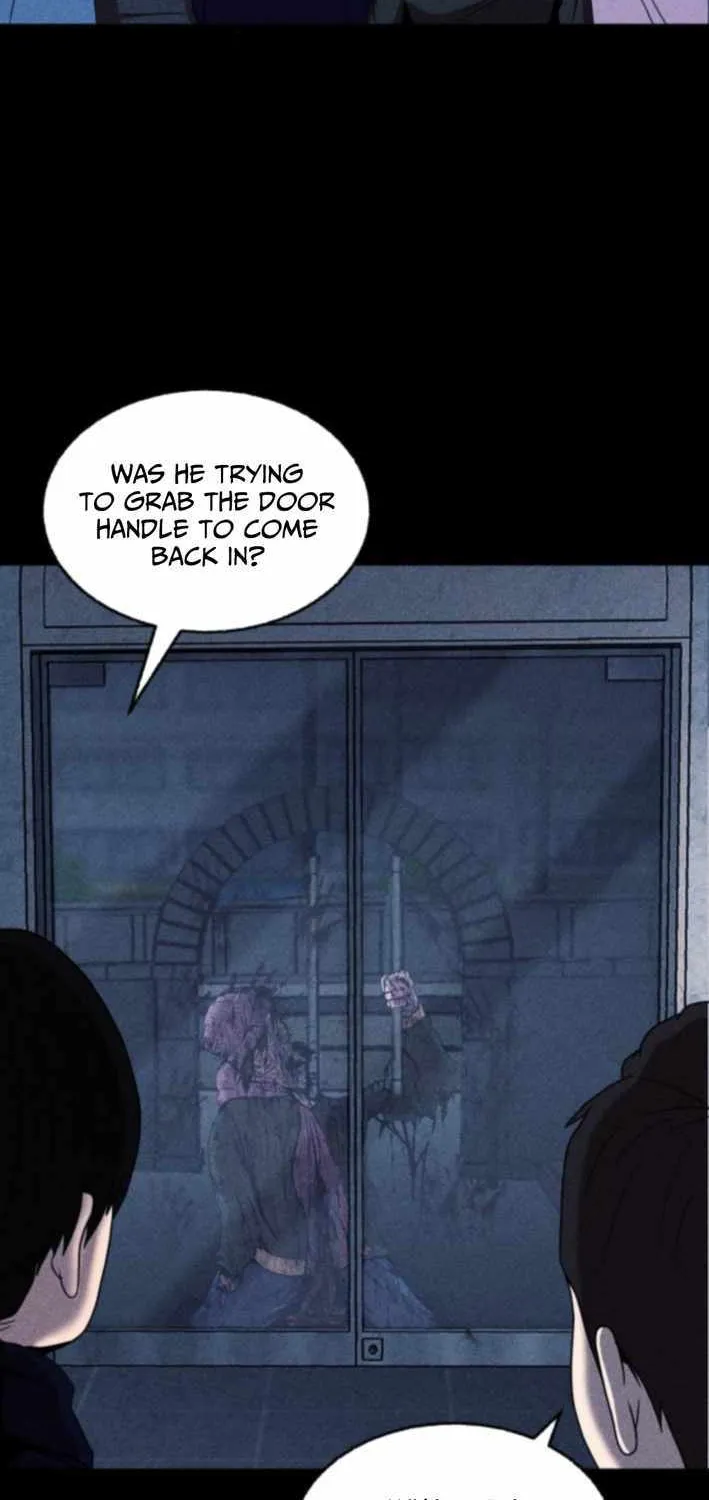 Chapter 14 — page 4
