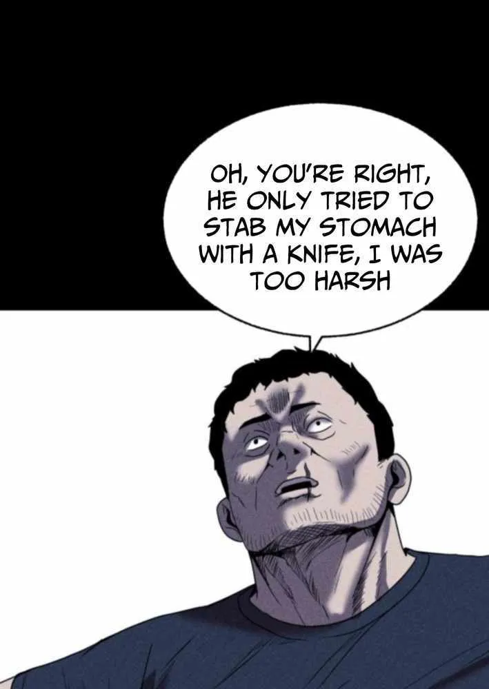 Chapter 14 — page 49