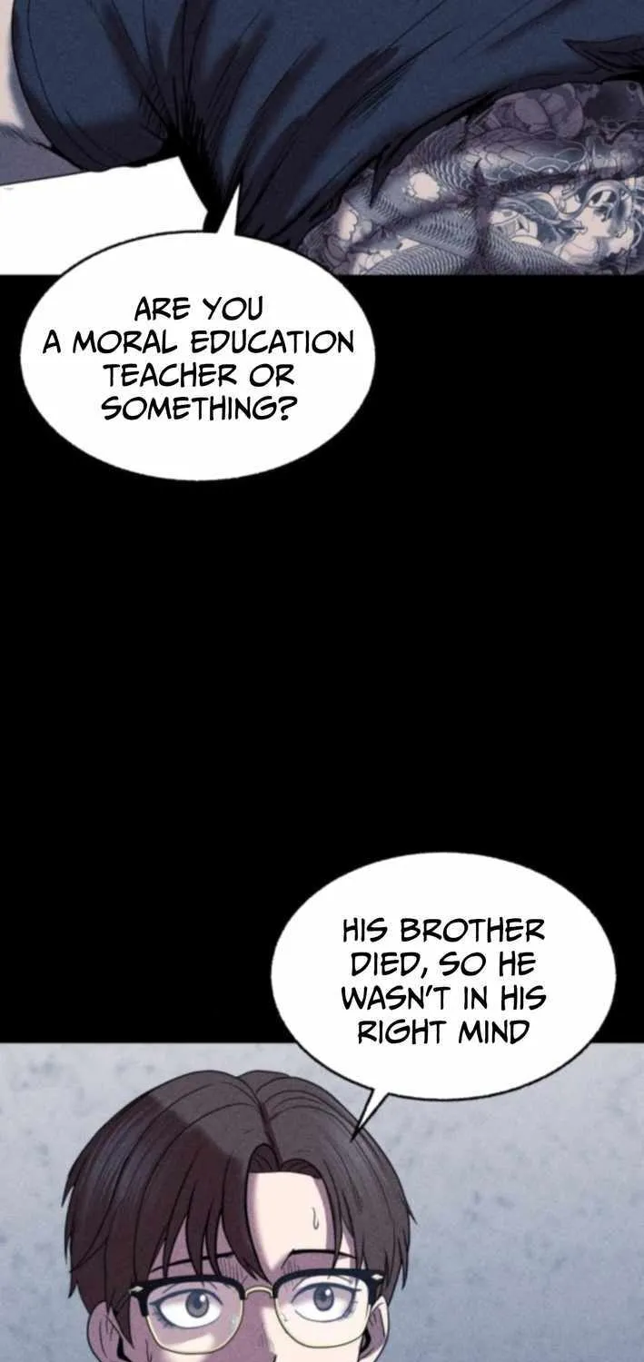 Chapter 14 — page 50