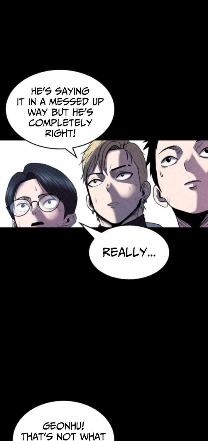 Chapter 14 — page 52