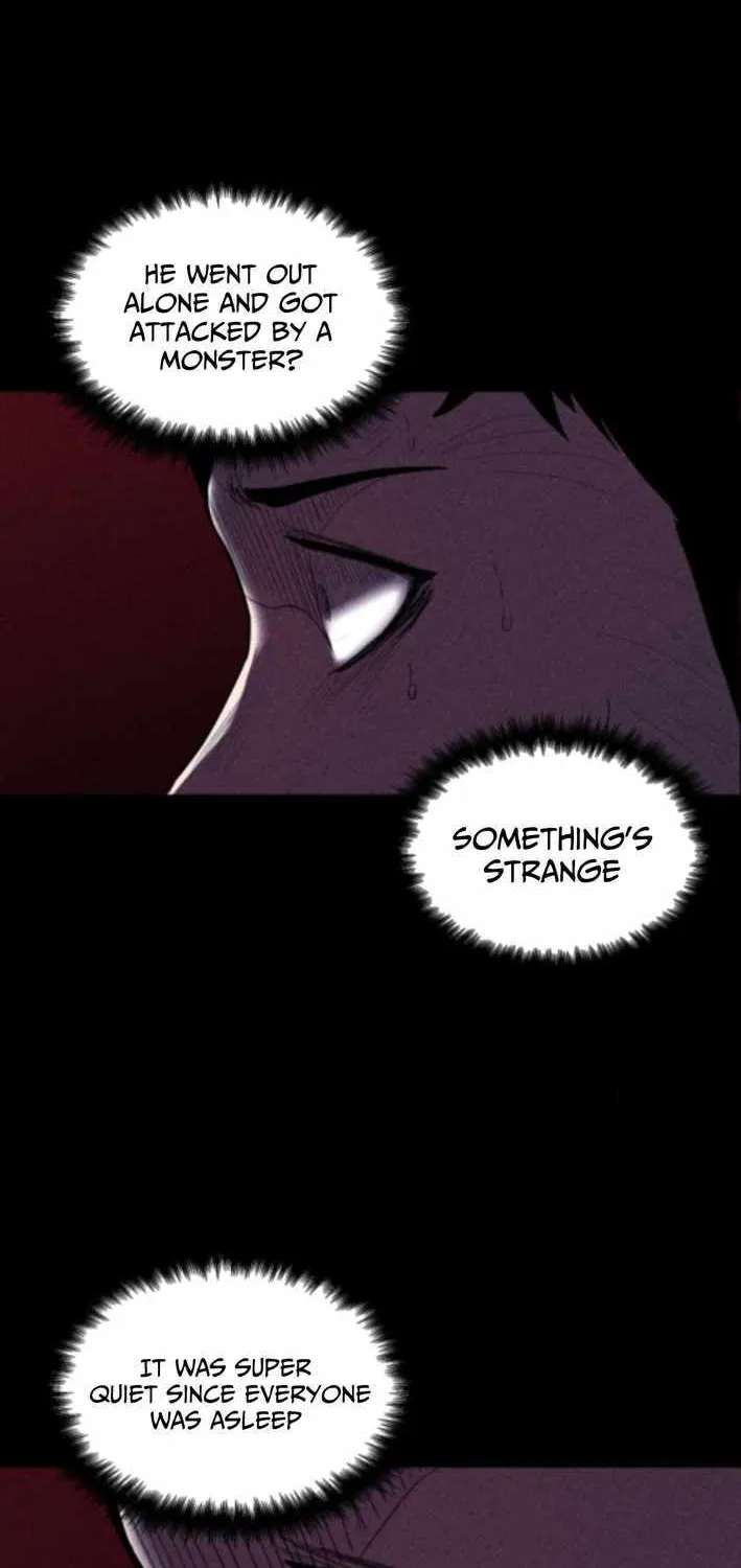 Chapter 14 — page 6