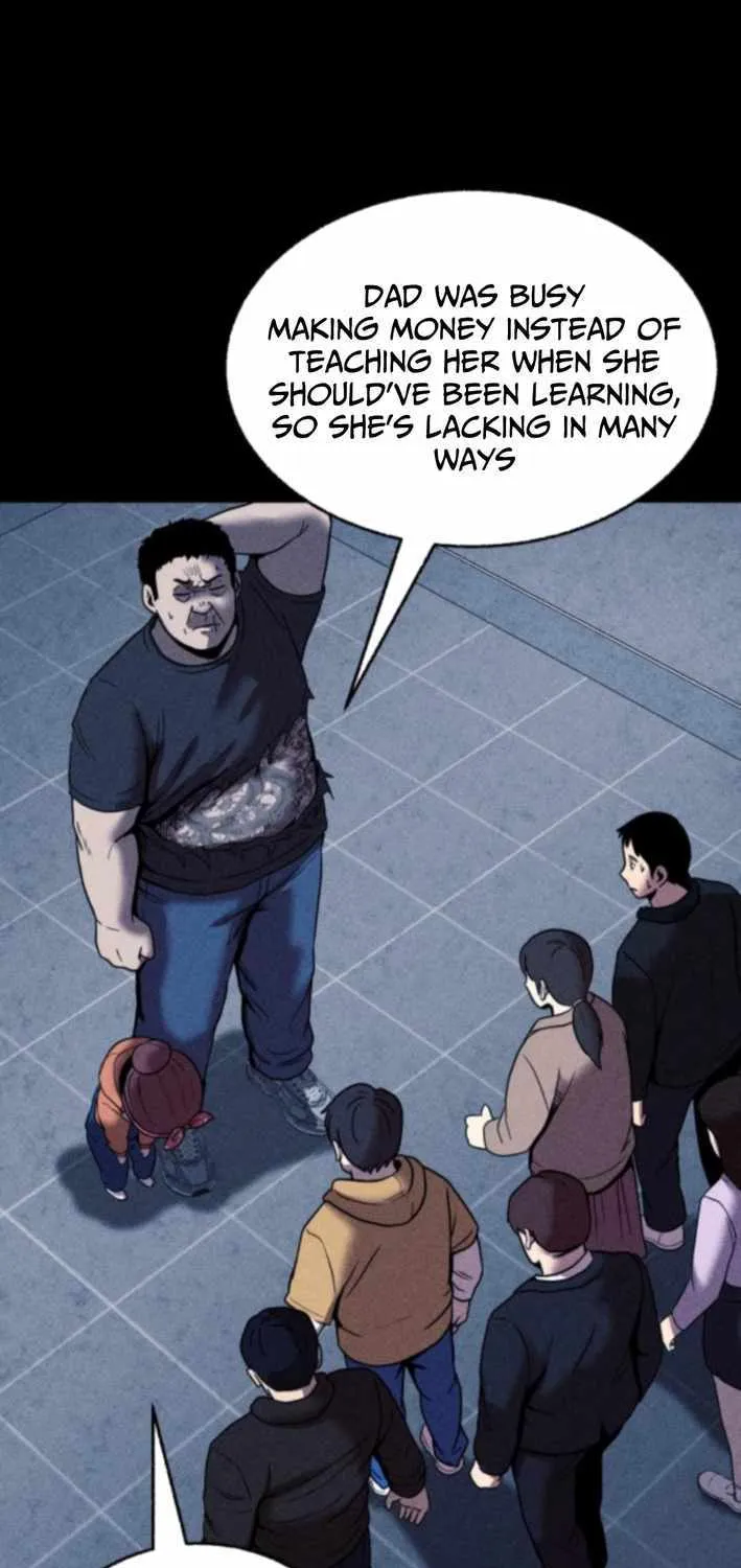 Chapter 14 — page 64