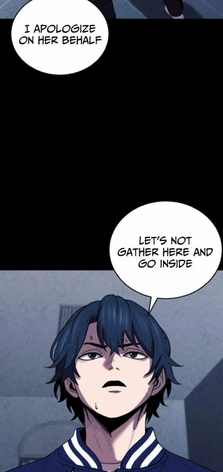 Chapter 14 — page 65