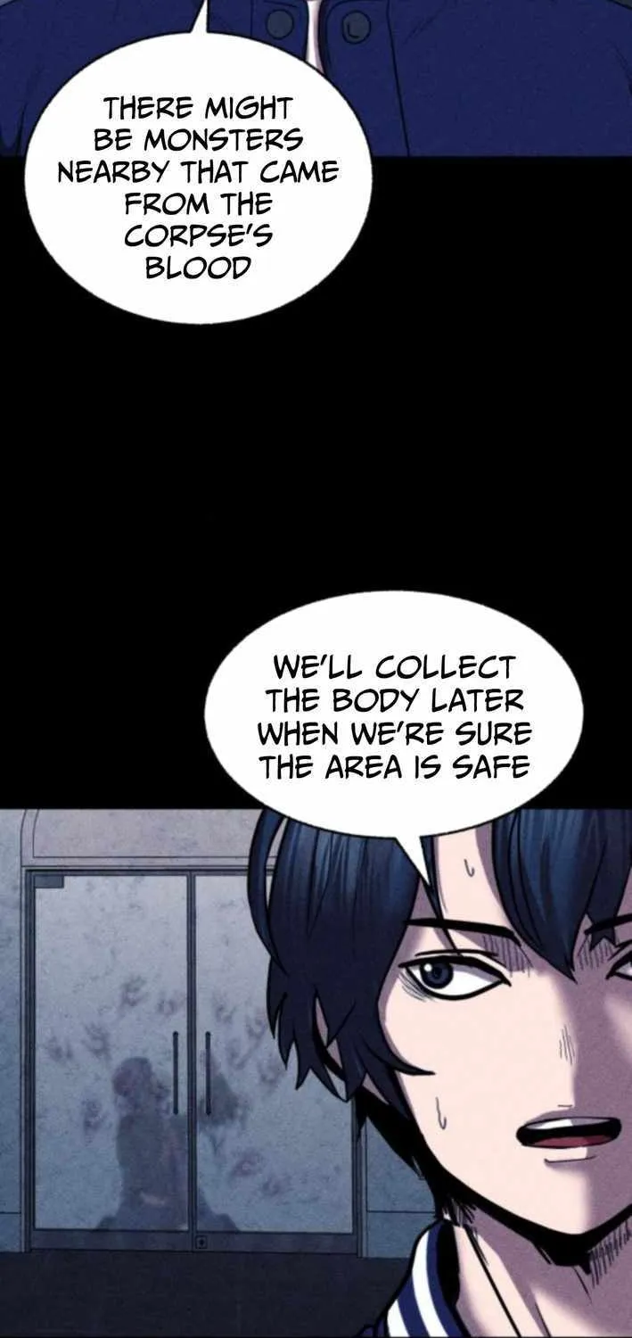 Chapter 14 — page 66