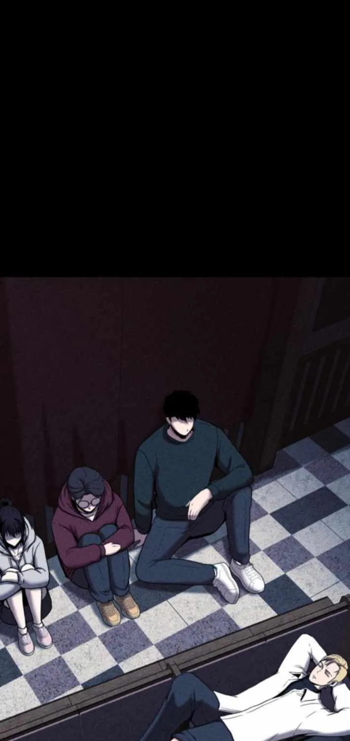 Chapter 14 — page 68