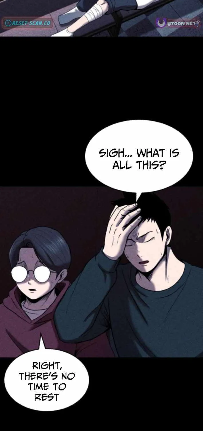 Chapter 14 — page 69