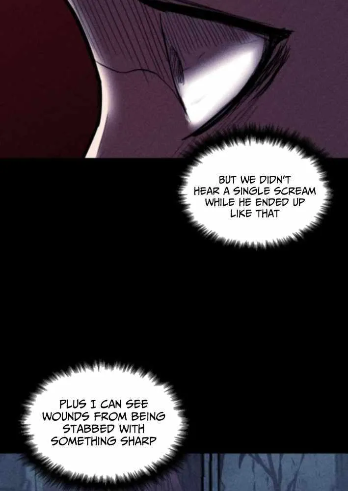 Chapter 14 — page 7