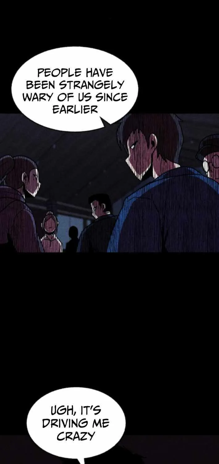 Chapter 14 — page 71