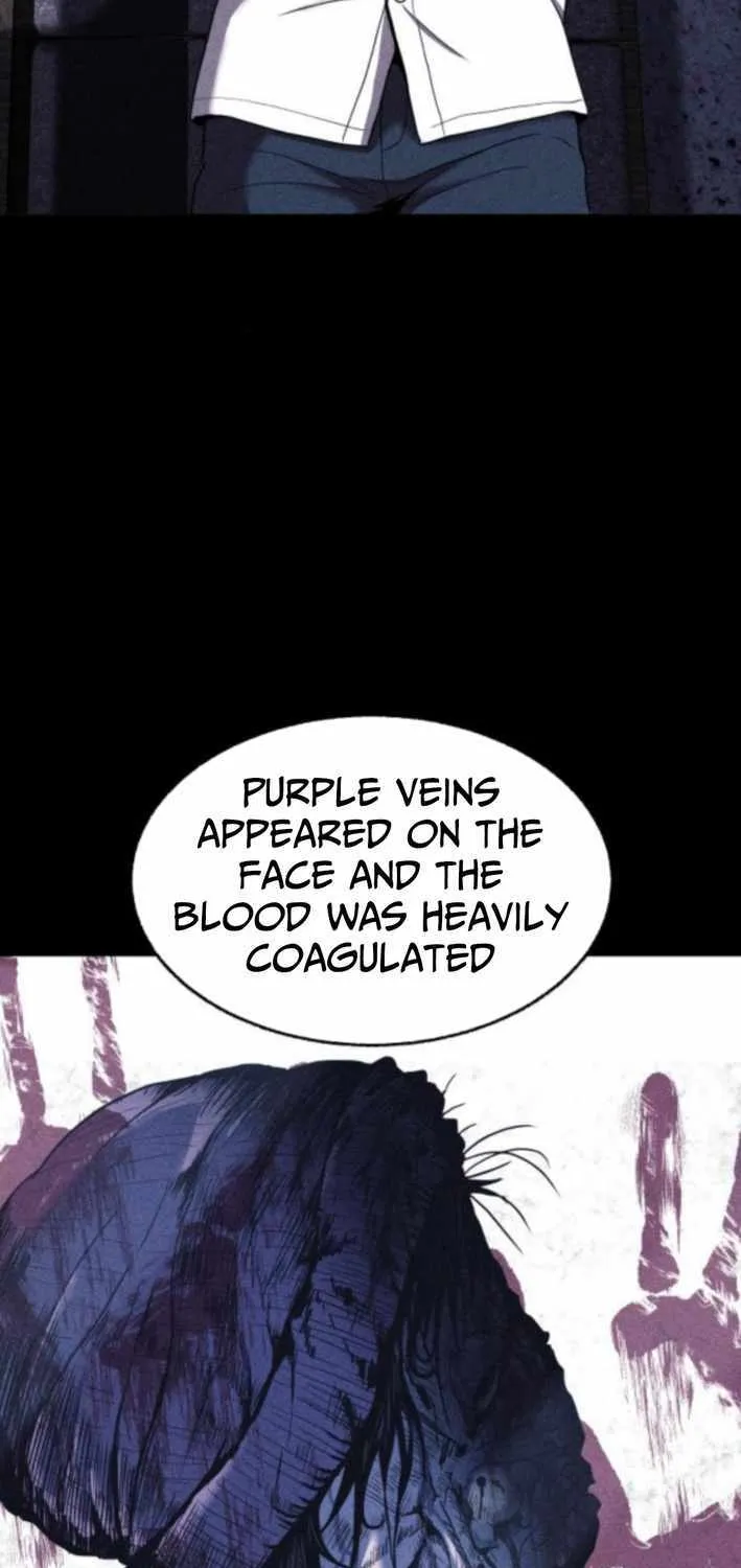 Chapter 14 — page 75