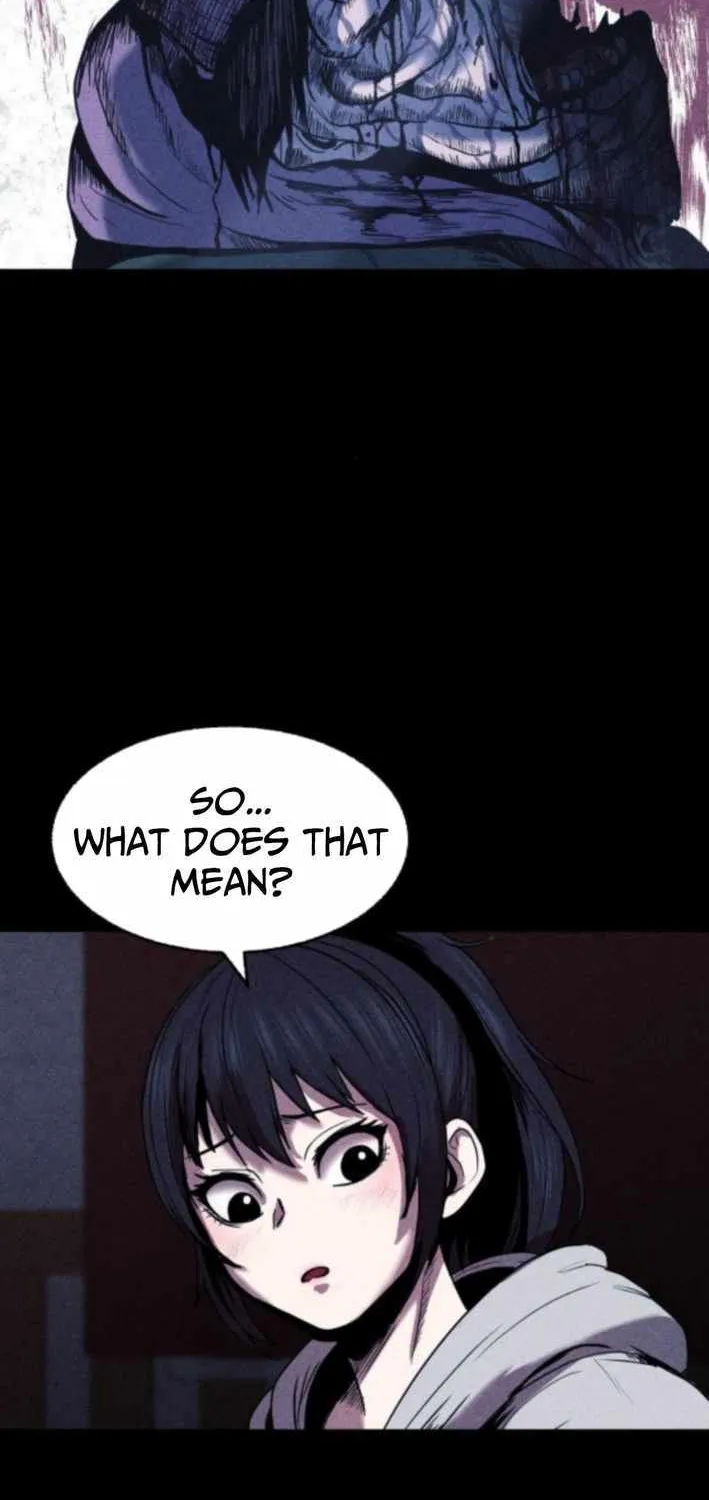 Chapter 14 — page 76