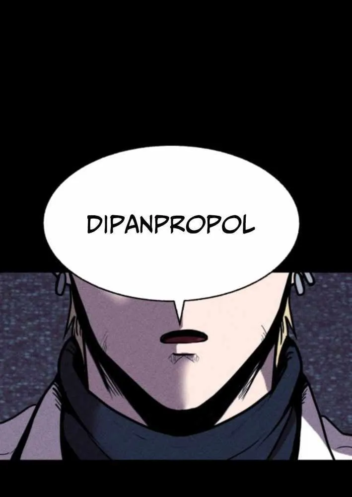 Chapter 14 — page 77