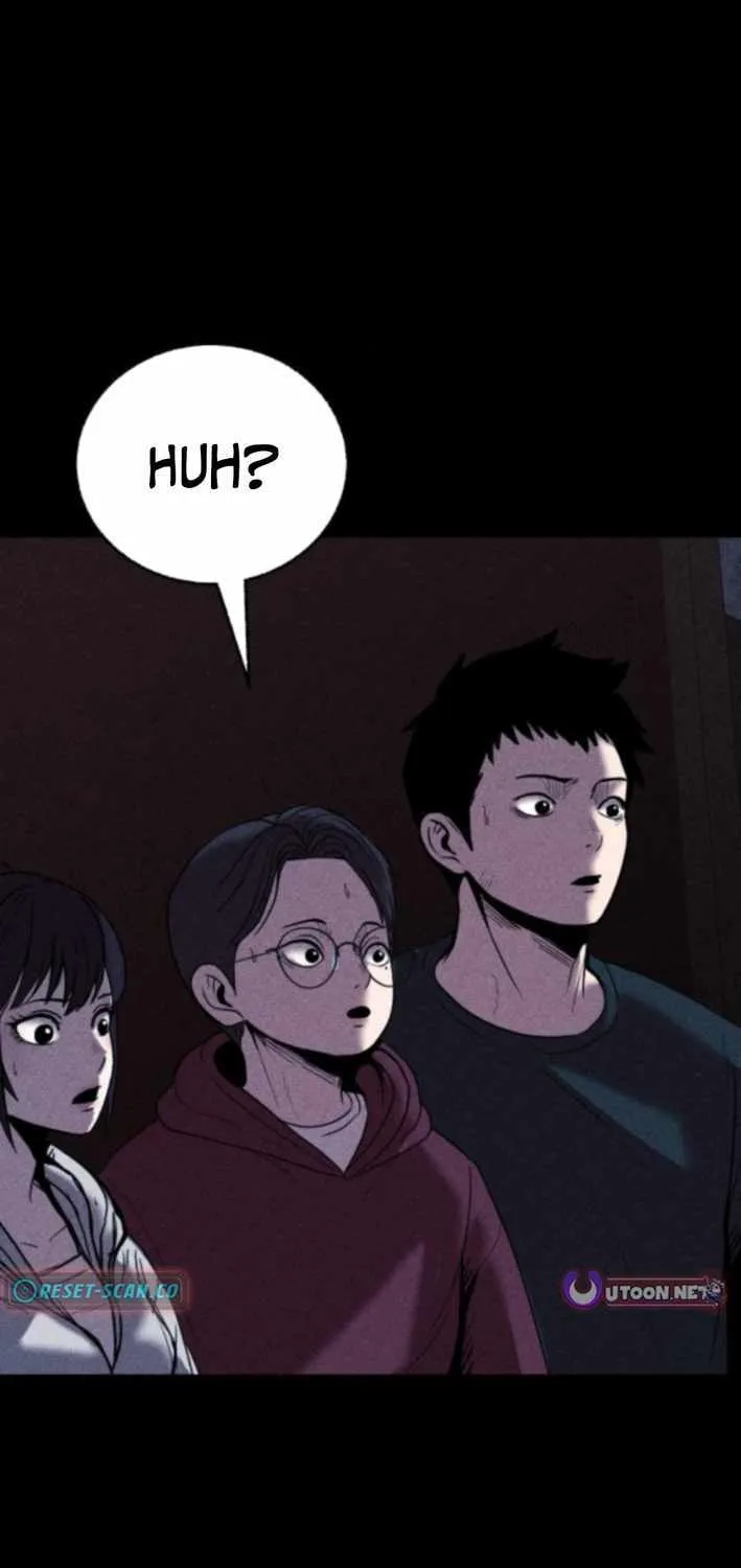 Chapter 14 — page 78