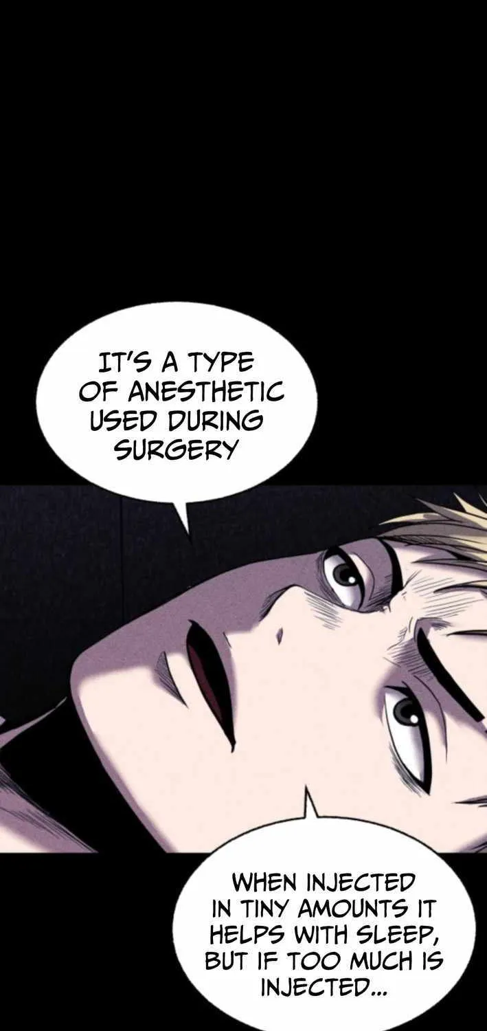 Chapter 14 — page 79