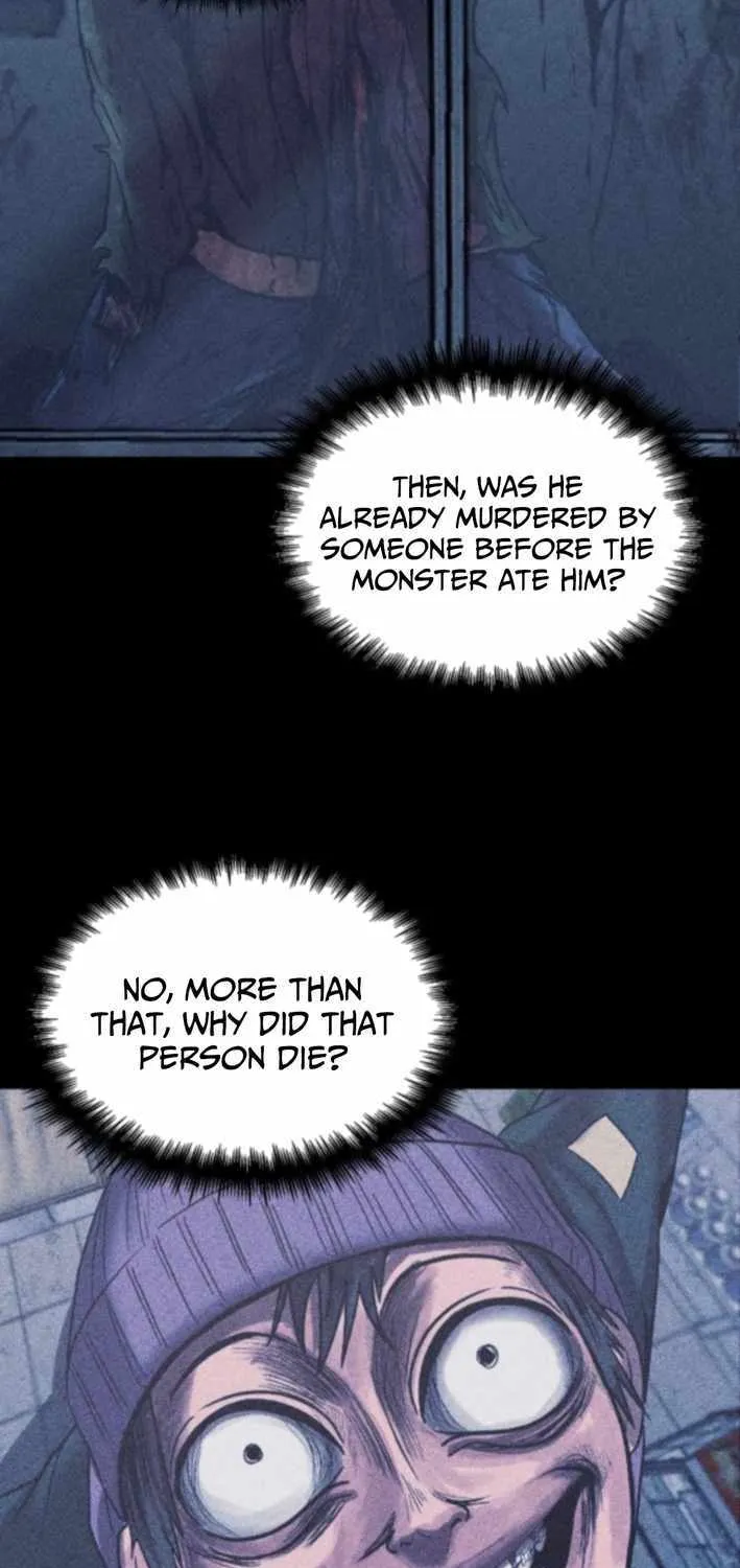 Chapter 14 — page 8