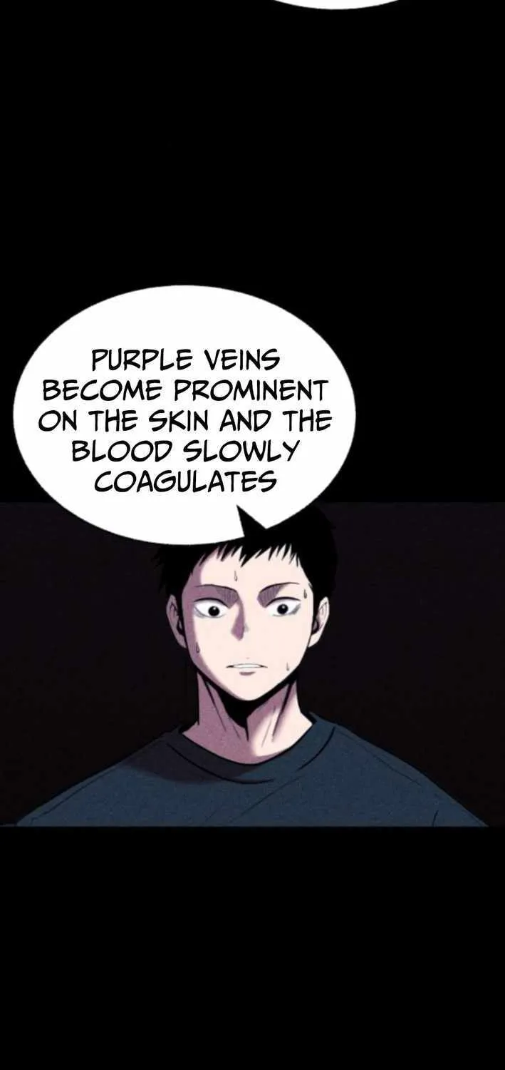 Chapter 14 — page 80