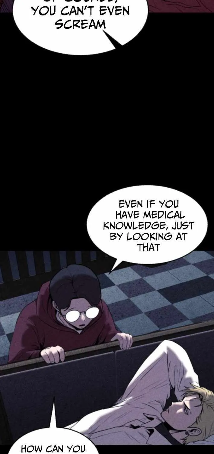 Chapter 14 — page 82