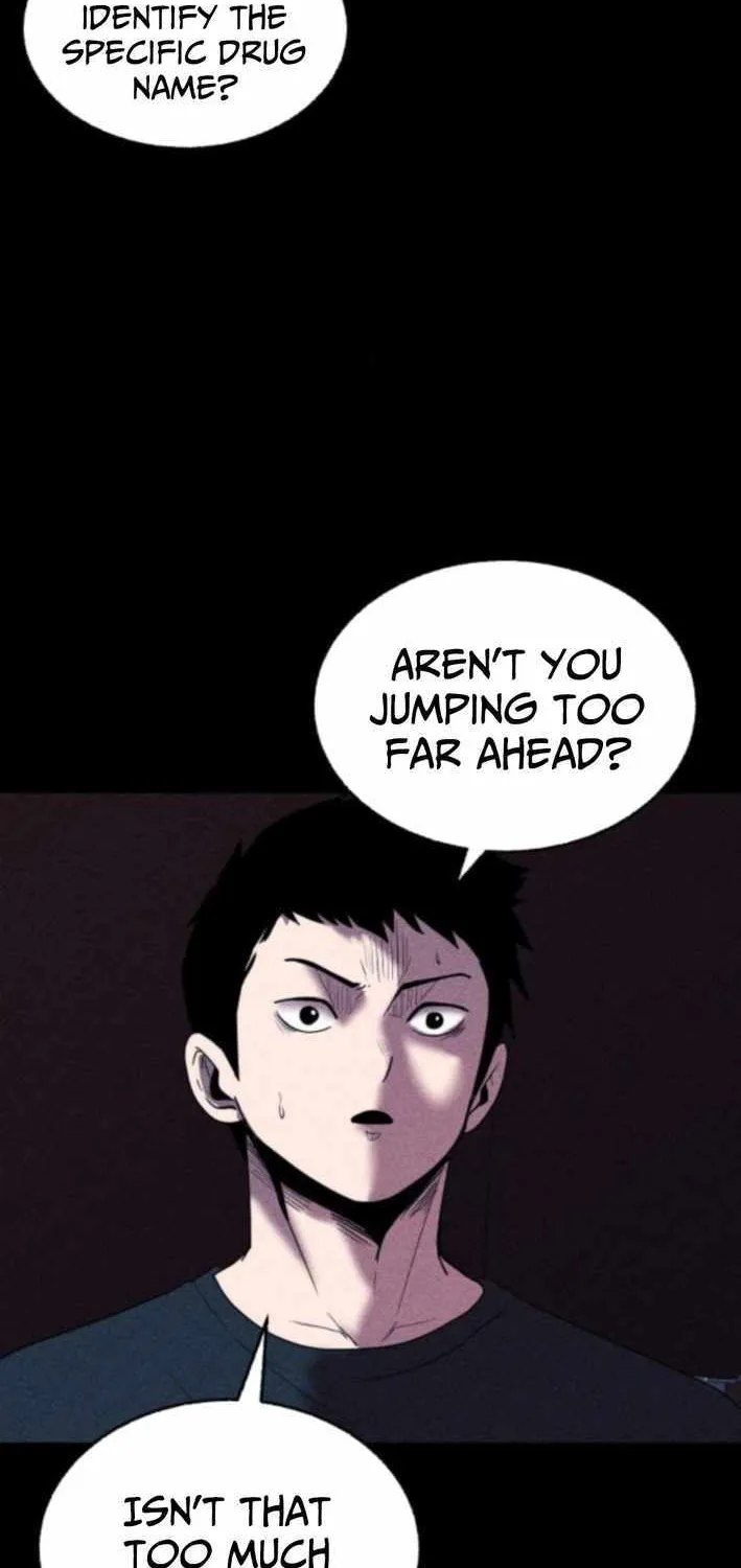 Chapter 14 — page 83