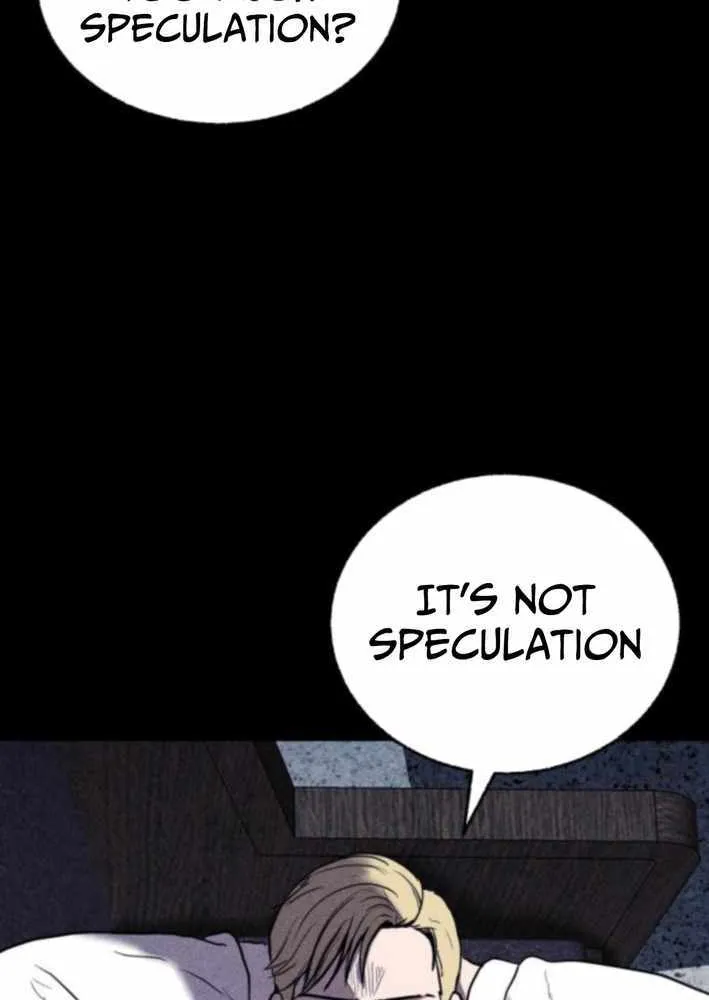 Chapter 14 — page 84
