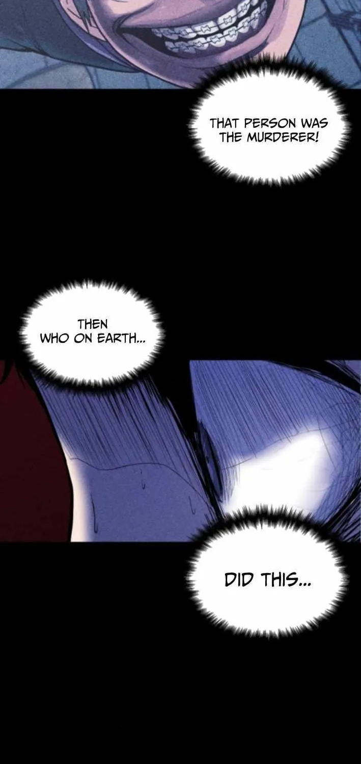 Chapter 14 — page 9