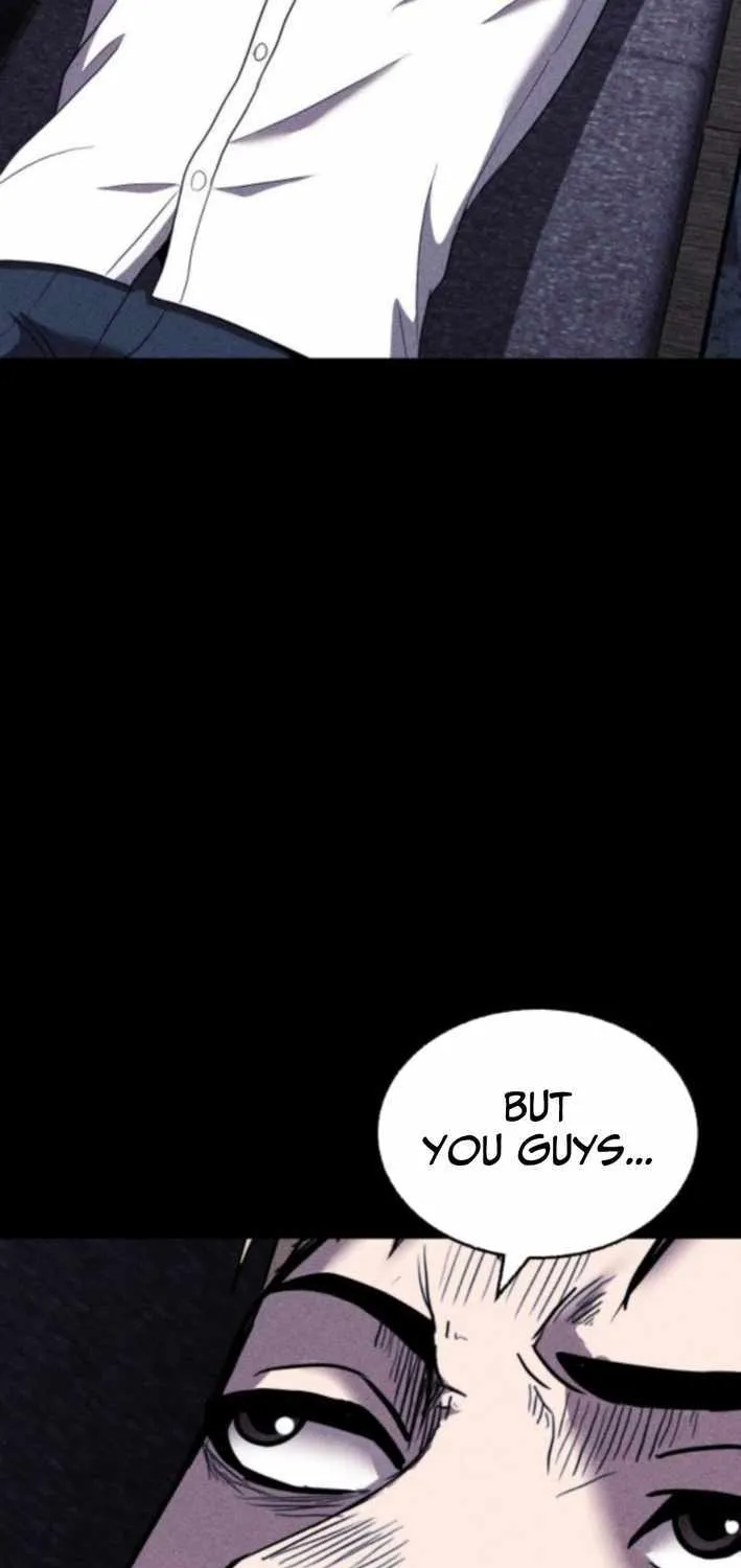 Chapter 14 — page 92