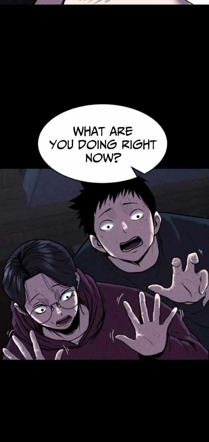 Chapter 14 — page 93