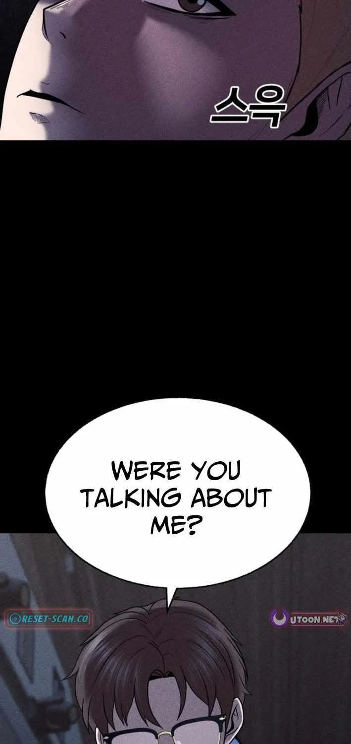 Chapter 14 — page 95