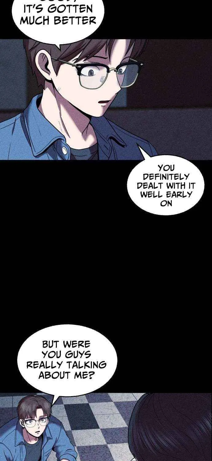 Chapter 15 — page 11
