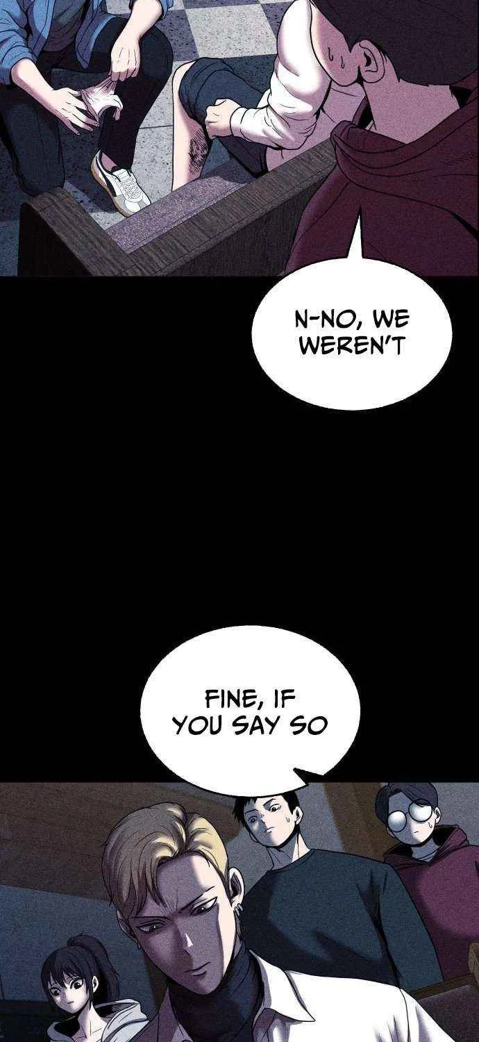 Chapter 15 — page 12