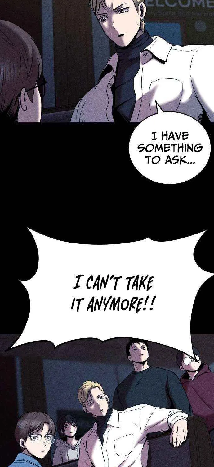 Chapter 15 — page 15