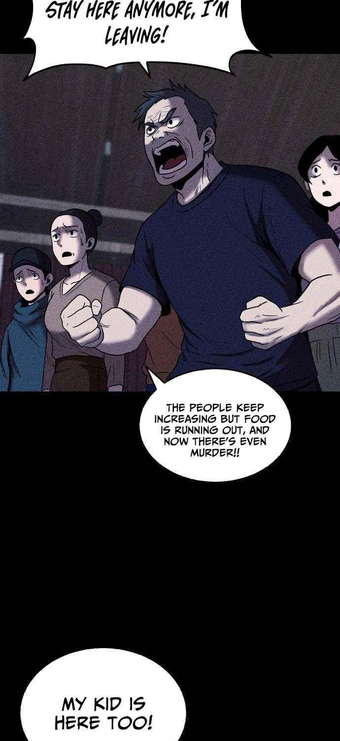 Chapter 15 — page 17
