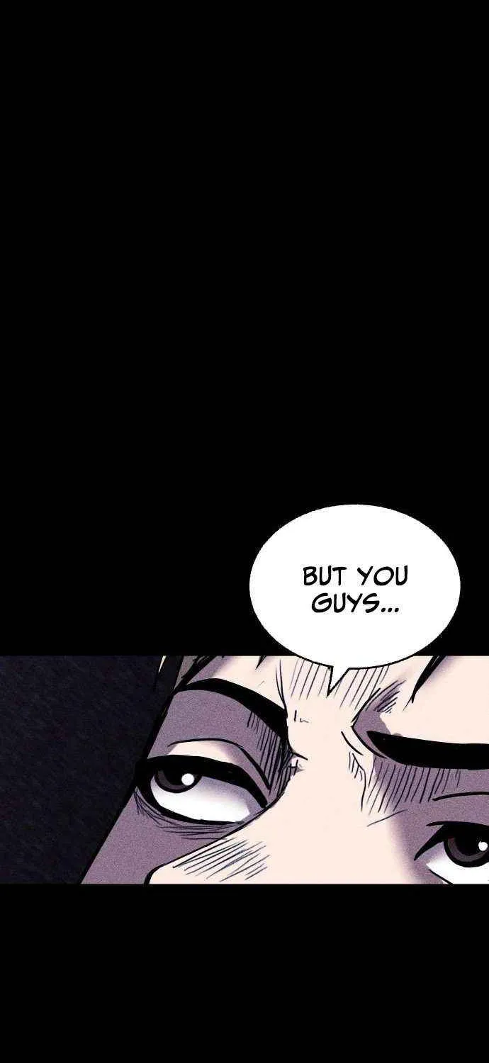 Chapter 15 — page 2