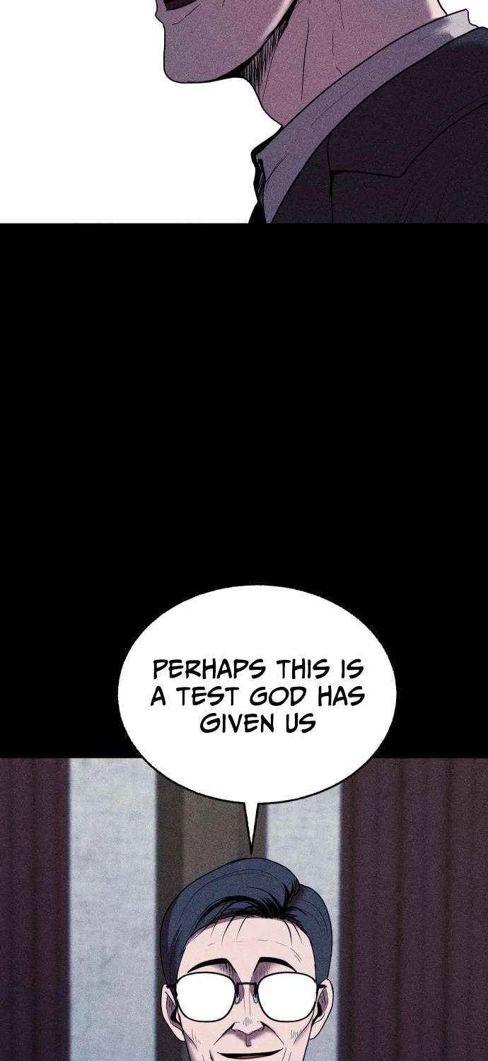 Chapter 15 — page 20