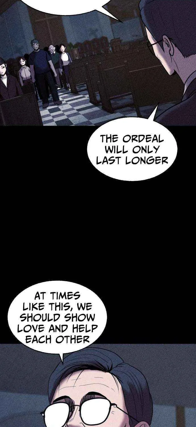 Chapter 15 — page 22