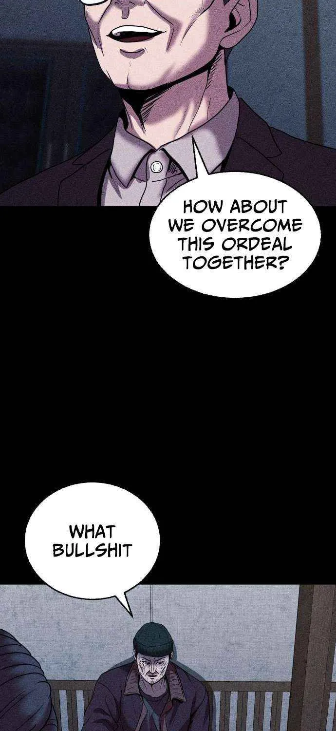 Chapter 15 — page 23