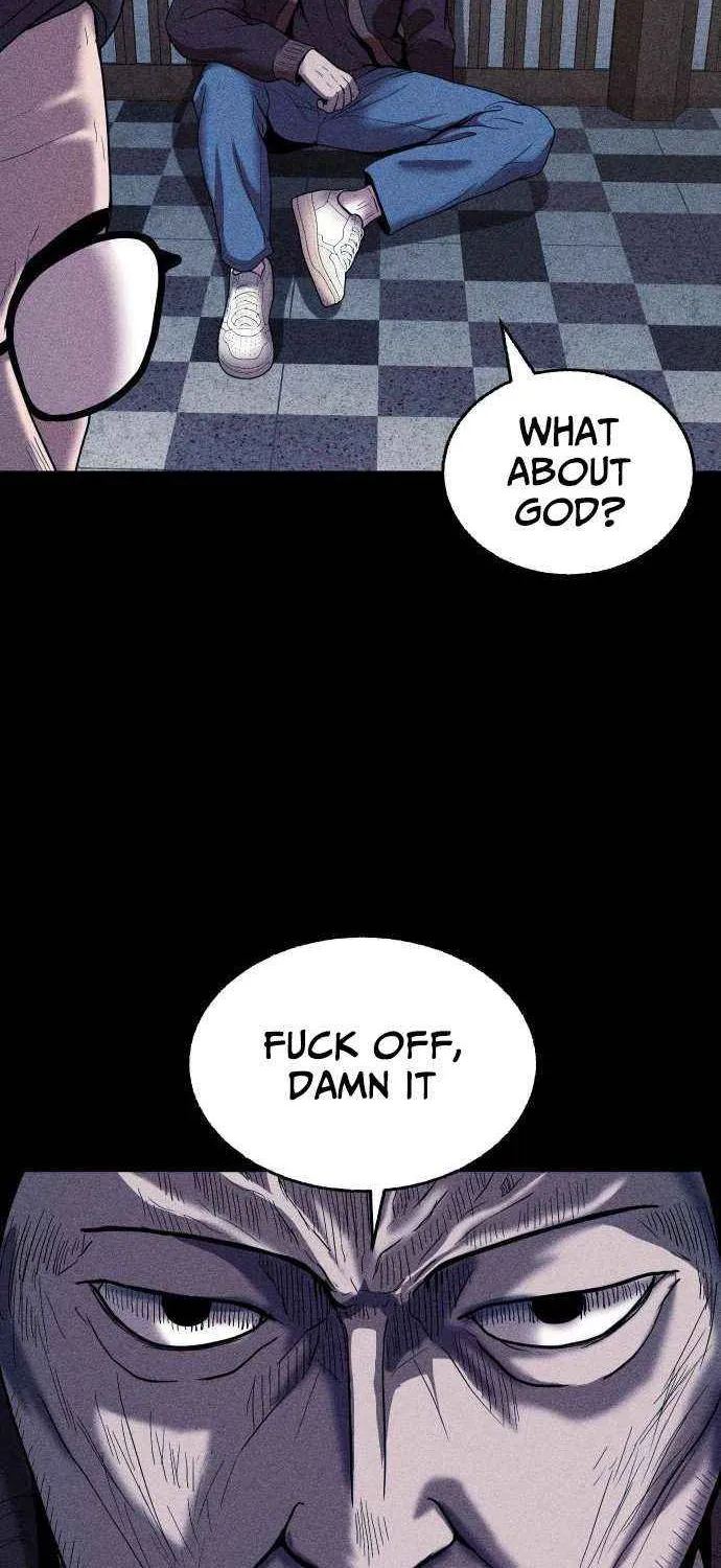 Chapter 15 — page 24