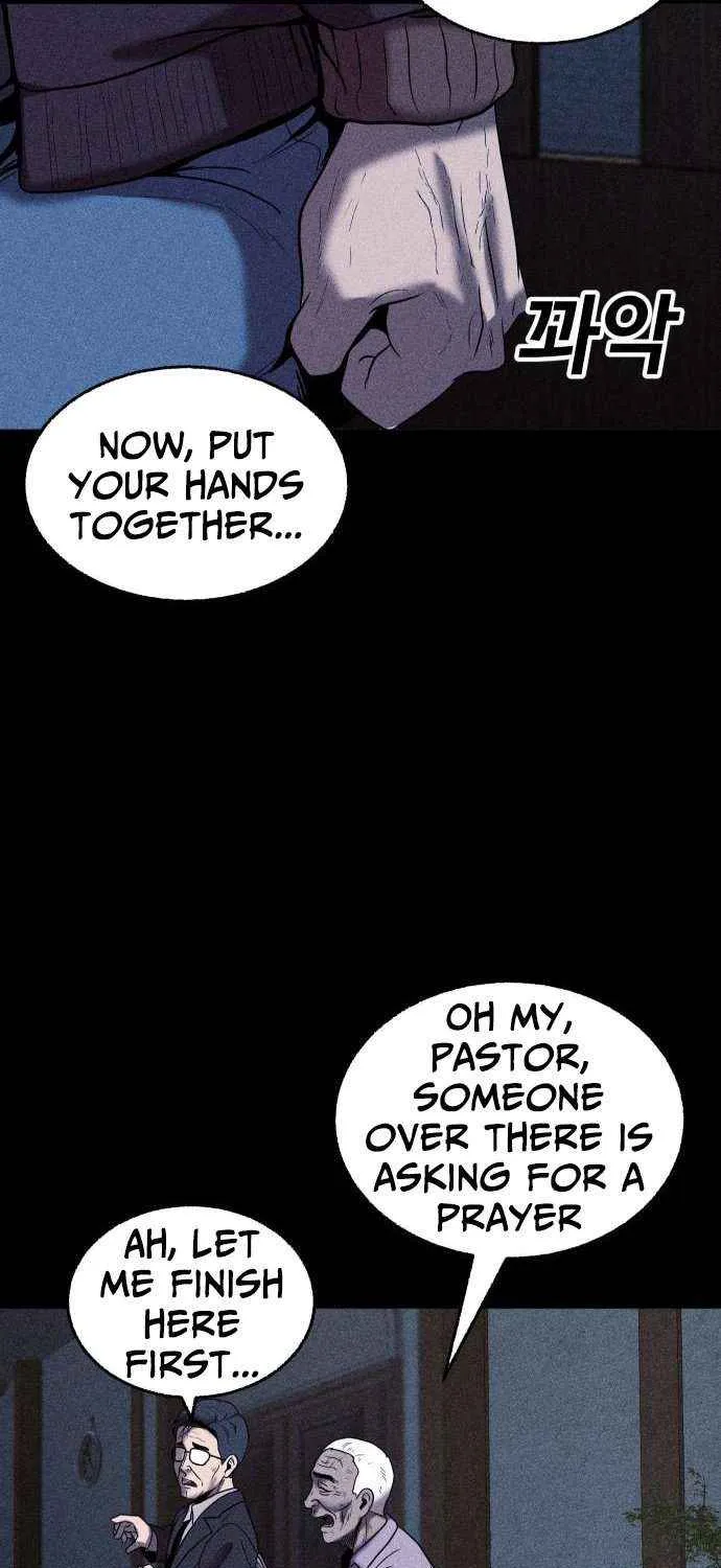 Chapter 15 — page 27